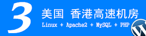 g왑N隀NŸ㄀　　─扖﹖䝲